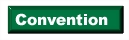 Convention Information