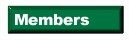 Find our information about our members.