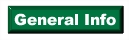 General Information