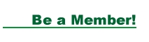 Become a member of our association!